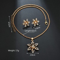 uploads/erp/collection/images/Fashion Jewelry/DaiLu/XU0279315/img_b/img_b_XU0279315_2_eA3CngKW85xN_JbrE5b1Au-d3cTAxP6k